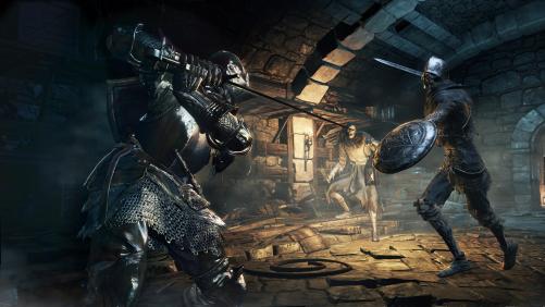 th Dark Souls III   nagrania i wrazenia z dema oraz nowe screeny 072300,3.jpg